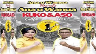 CHIKA BERANI - JM Remix ( LATIN REMIX )