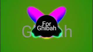 Download lagu For Ghibah