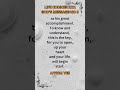 GOD'S MESSAGE NO 8 #selfgrowth#journey #godsplan #godslove #divine #divineguidance #divinepower