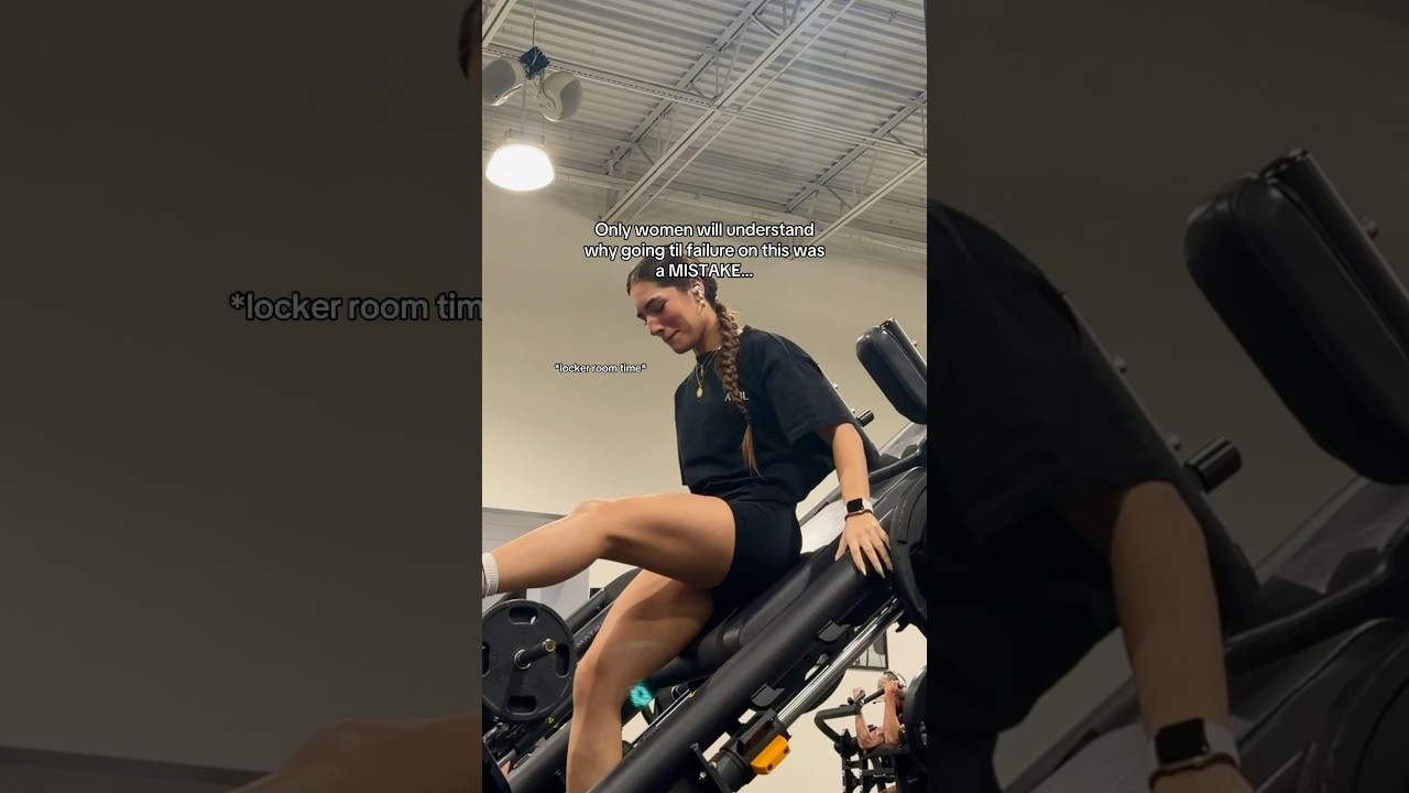 Only Women Will Understand 😂 