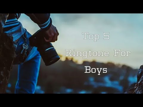 2-best-world-famous-ringtones