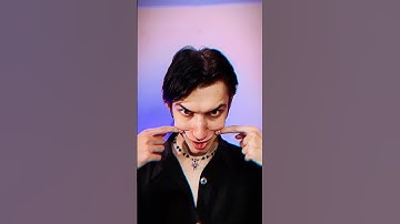 😱🤡 #it #pennywise #clown #art #face