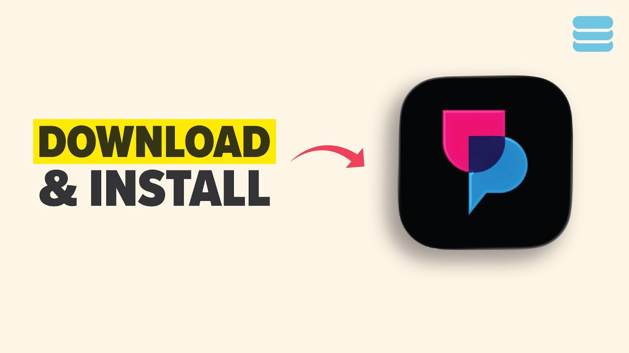 How to Download and Install UpScrolled Social App in 2026 Full Guide