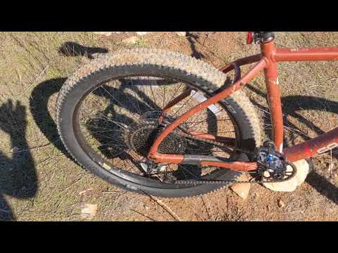 REI DRT 2.2