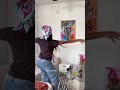 PurelyDLeah #1