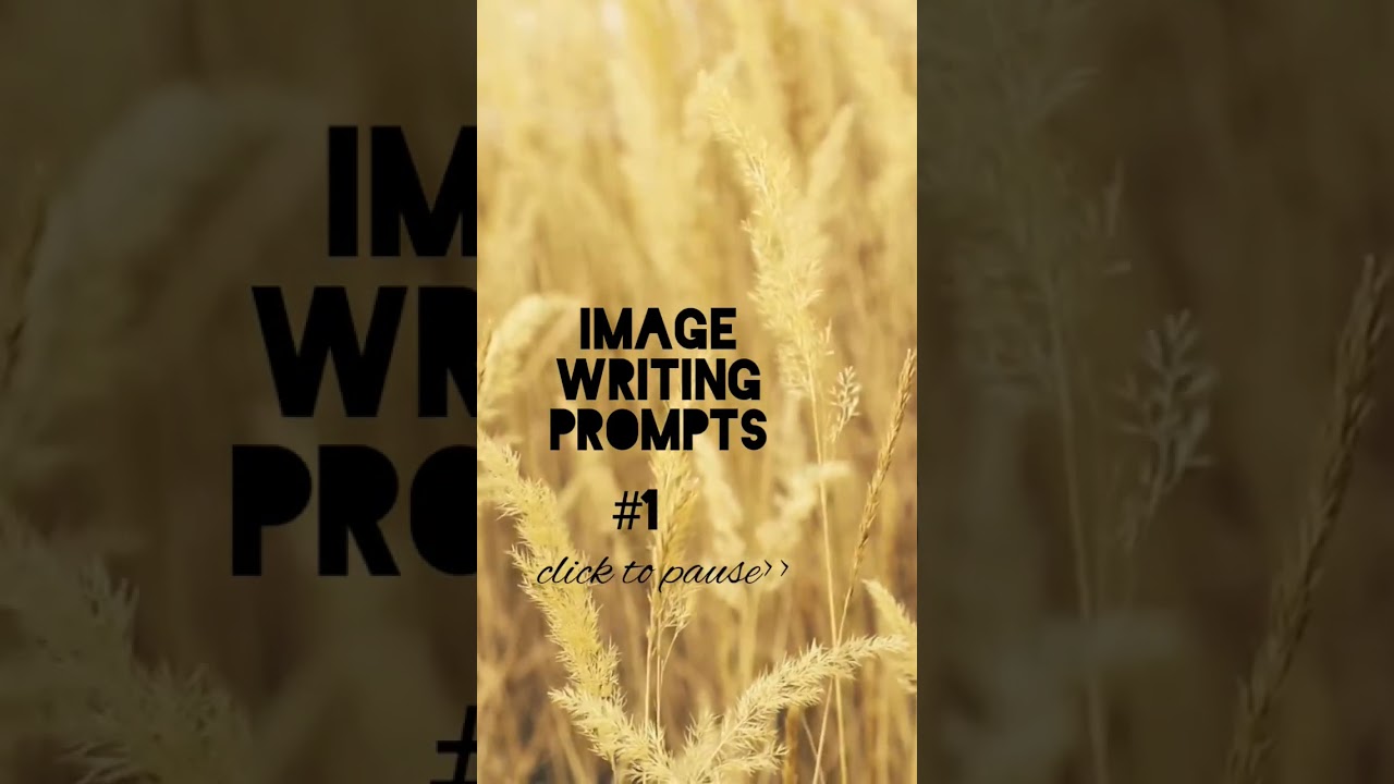 image writing prompts! #authortube #writing #writingprompt #writingtools #authors #fantasy
