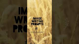 image writing prompts! #authortube #writing #writingprompt #writingtools #authors #fantasy