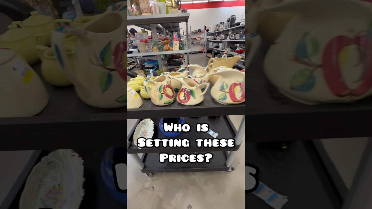 Мне пришлось перепроверить этот тег! 