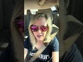 GLP1 - My experience with a GLP1 Part 1 #idontknow #glp1