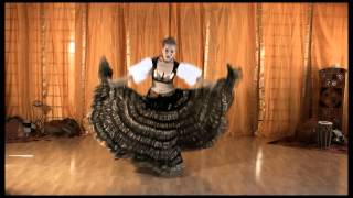 Koriana Russian Gipsy Koriana Russian Gipsy