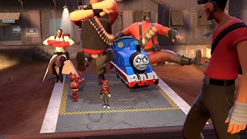 [SFM] RANDOMNESS OF RANDOM