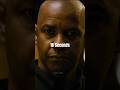 16 Seconds #movieshorts #viral #edits #bestmoviescenes #theequalizer #actionmovies