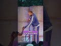 L'humoriste du peuple 💜🤣