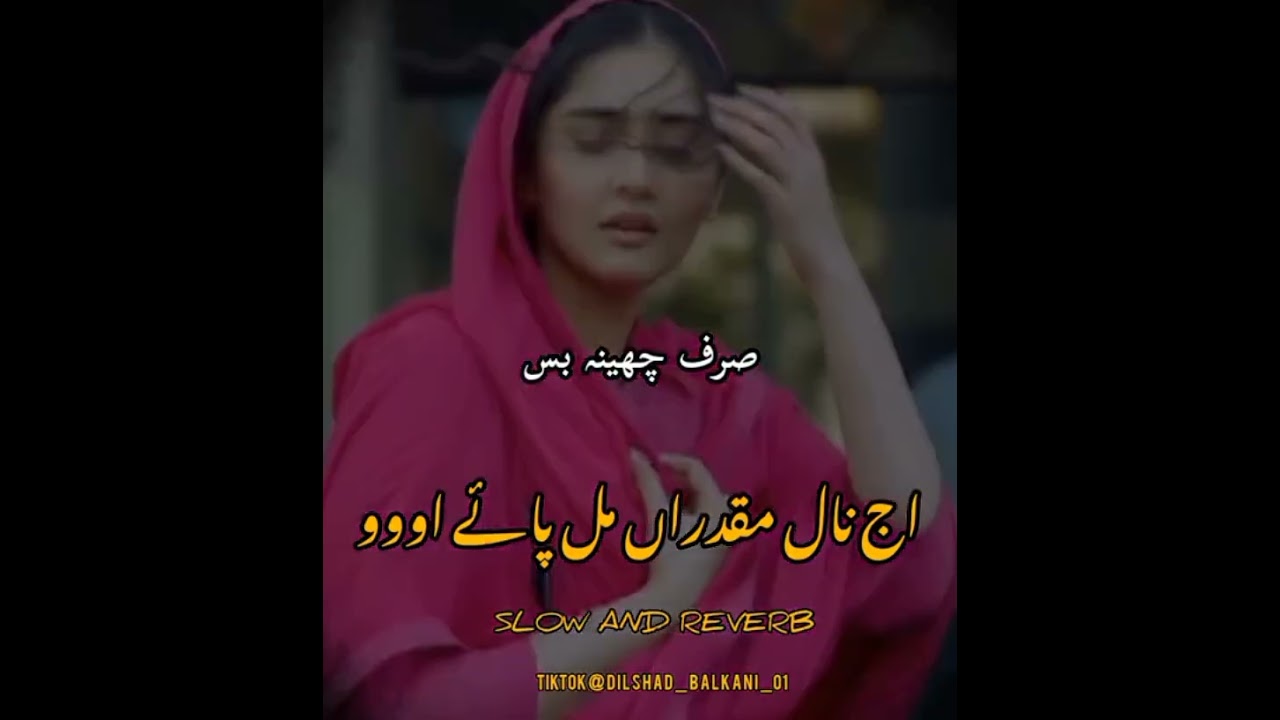 saraki song👨‍❤️‍👨