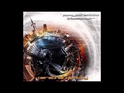 Psychotic Despair — Psychotic Despair - Fear and Traumatism