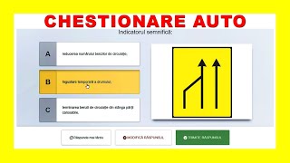 CUM SA INVETI EFICIENT DACA DORESTI SA IEI SALA DIN PRIMA? #26 screenshot 4
