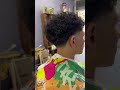 Taper fade 💈✂️ #viralvideo #barber #fade #barbershop