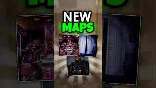 Bite By Night Maps That NEED To Be Added #roblox #bitebynight #bbn