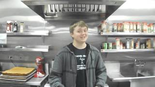 DSCN0001