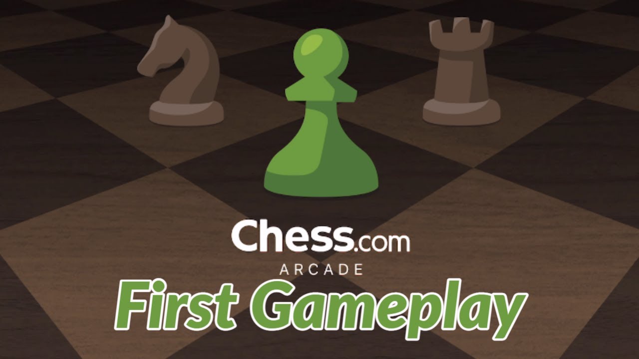 Play Chess  Play Play Chess on PrimaryGames