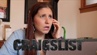 Craigslist