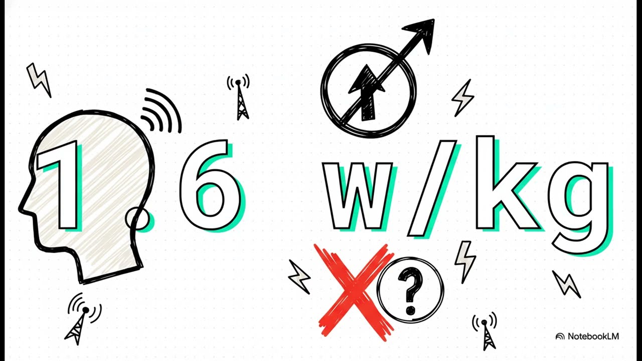 Is Your Phone Safe? Simple Ways to Cut Radiation Today