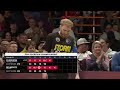 2024 PBA Scorpion Championship Stepladder Finals | WSOB XV | Full PBA on FOX Telecast