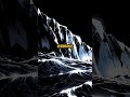 Titanic: The Unsinkable Ship That Sank
