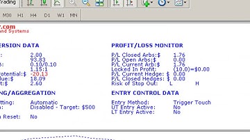 Finding MT4 Data Folder for FX AlgoTrader JavaFX Installation