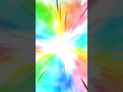 【パック開封】三度目の正直！【デュエプレ】 #デュエマ  #デュエルマスターズプレイス