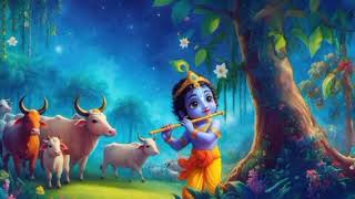 Murali Bajaiyaaarav Ravi