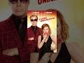 CASINO UNDERCOVER Trailer German Deutsch (2017) - YouTube