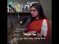 حالات واتس خبر أعتزال مايا خليفه مسخره 