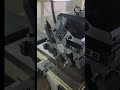 Fixing the Z-axis reference position