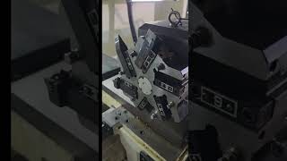 Fixing the Z-axis reference position