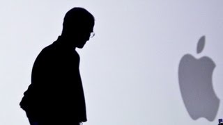 Why Steve Jobs still matters