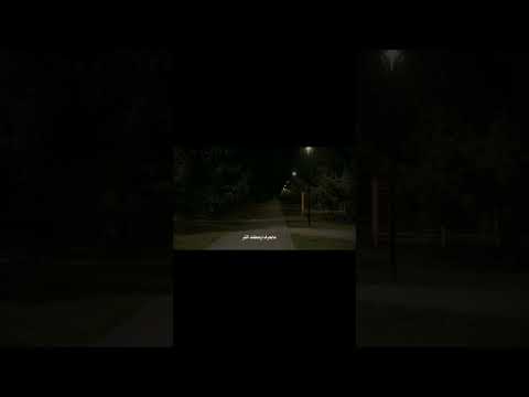 من أول مرا تلاقينا احساسي من جوا تغير حالات واتس ستوريات انستا بدون موسيقى