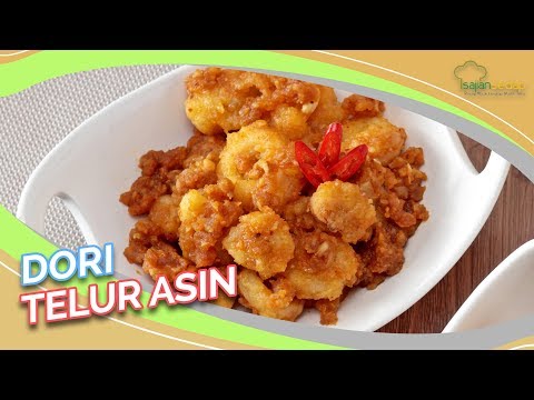 resep-dori-telur-asin,-resep-ala-restoran-yang-enaknya-kebangetan