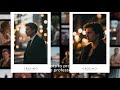 How I Turn Terrible Photos Into Executive Presentations