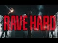 Capture de la vidéo Brooklyn Bounce X Paffendorf - Rave Hard (Official Video)