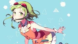 Paper Airplane