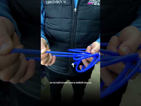 ШЛАНГ ОМЫВАТЕЛЯ лобового