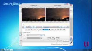How to add Watermark Text/Image on a video using iDealshare VideoGo