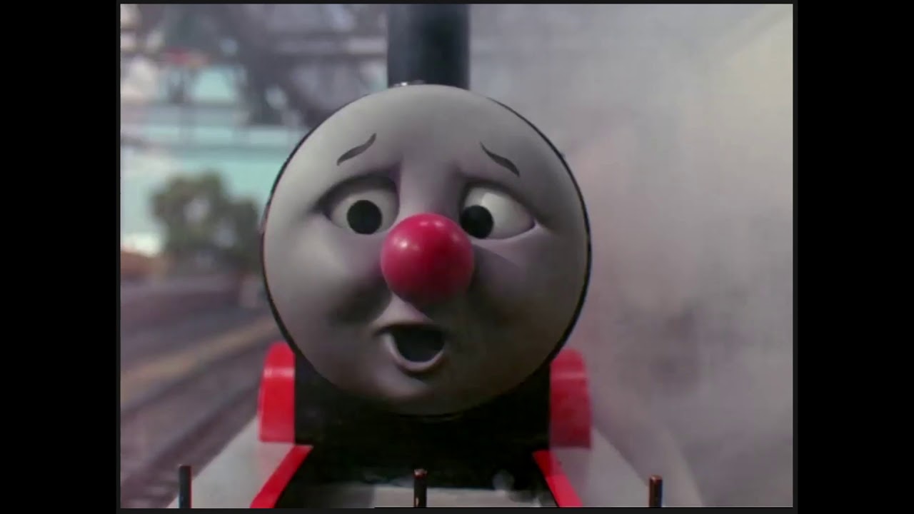 What If... James Goes Buzz Buzz + Family Guy + Frosty Returns? YouTube