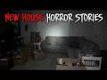 3 Scary TRUE New House Horror Stories