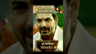 Mumbai saga John Abraham dailog clips
