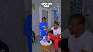 Download Lagu Life of a family man #familyman #fblifestylechallenge #couplegoals #mumlife #fblifestyle #reelsfb MP3