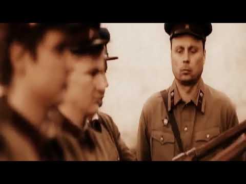 НКВД ЛЬВОВ 1941г на Западной Украине NKVD LVOV 1941Crime In The Territory Of Western Ukraine