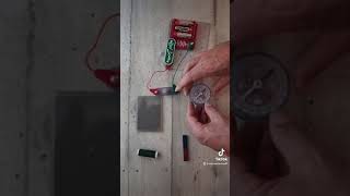 Equascience Kit Scientifique Enfant Magnétisme