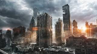 They Be Host Booting